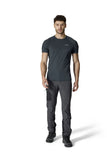 Ascendor Pants