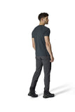 Ascendor Pants