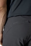 Ascendor Pants