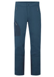 Ascendor Pants