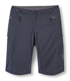 Cinder Kinetic Shorts