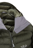 Cirrus Alpine Jacket