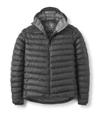 Cirrus Alpine Jacket