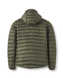 Cirrus Alpine Jacket