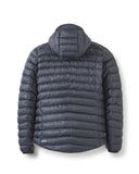 Cirrus Alpine Jacket