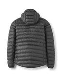 Cirrus Alpine Jacket