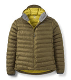 Cirrus Alpine Jacket