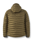 Cirrus Alpine Jacket