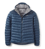 Cirrus Alpine Jacket