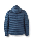 Cirrus Alpine Jacket