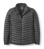 Cirrus Flex Jacket