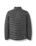 Cirrus Flex Jacket
