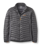 Cirrus Flex Jacket