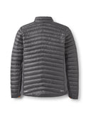 Cirrus Flex Jacket