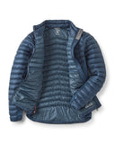 Cirrus Flex Jacket