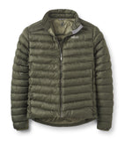 Cirrus Jacket
