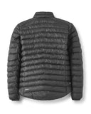 Cirrus Jacket