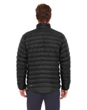 Cirrus Jacket