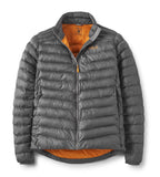 Cirrus Jacket