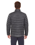 Cirrus Jacket