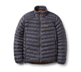 Cirrus Jacket