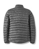 Cirrus Jacket