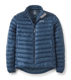 Cirrus Jacket