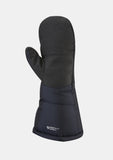 Endurance Down Mitt
