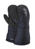 Endurance Down Mitt
