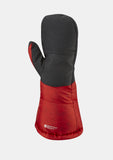 Endurance Down Mitt