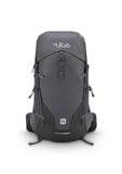 Exion 35 ND