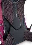 Exion 35 ND