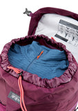 Exion 35 ND