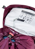 Exion 35 ND