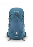 Exion 35 ND