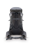 Exion 38
