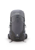 Exion 38