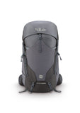 Exion 45 ND