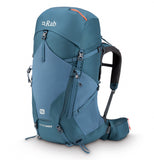 Exion 45 ND