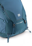 Exion 45 ND