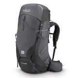 Exion 55