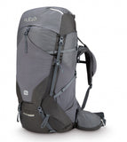 Exion 65 ND