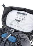Exion 65 ND