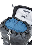 Exion 65 ND