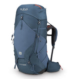 Exion 65 ND