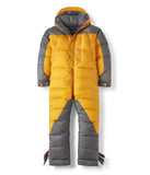 Expedition 8000 Suit