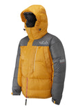 Expedition 8000 Jacket