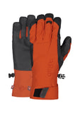 Fulcrum GTX Gloves