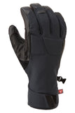 Fulcrum GTX Gloves