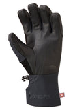 Fulcrum GTX Gloves